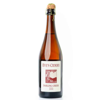 Eve's-  Darling Creek • 750ml