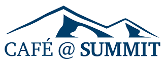 Café @ Summit
Summit Pacific Medical Center
