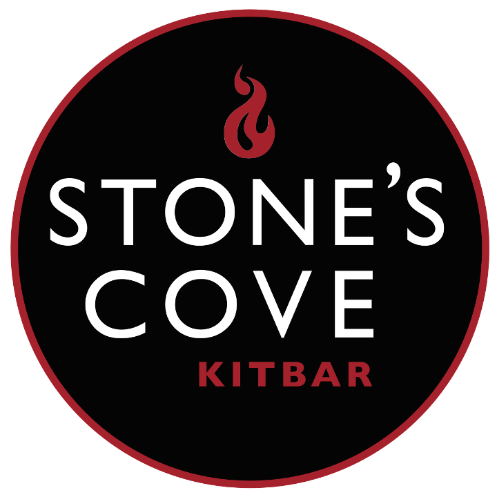 Stone's Cove Kitbar 2403 Centreville Rd