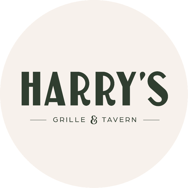 Harry's Grille & Tavern Quail Corners