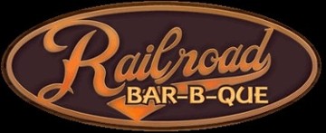 Railroad Bar-B-Q