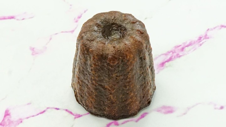 Canele