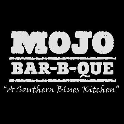 MOJO Bar-B-Que
