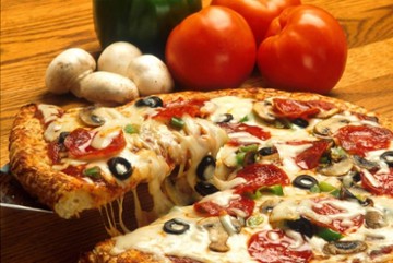 Gennaro's Trattoria