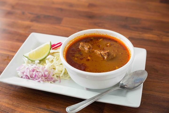 Pozole