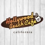 Hollywood Beach Cafe