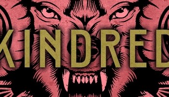 KINDRED