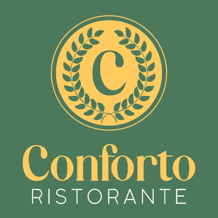 Restaurant header image