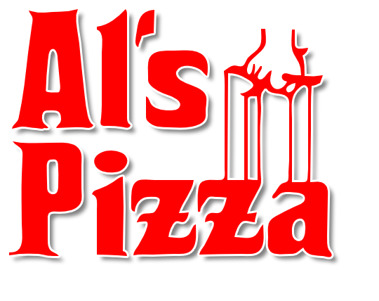 Al's Pizza Chicago