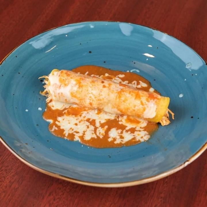 Enchilada