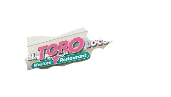 Restaurant header image