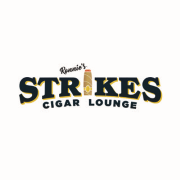 Strikes Cigar Lounge 514 Via de Palmas