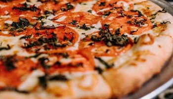 Angelo's Too 10136 W Indiantown Rd