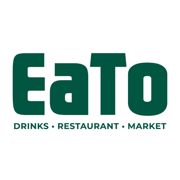 EaTo East Town
