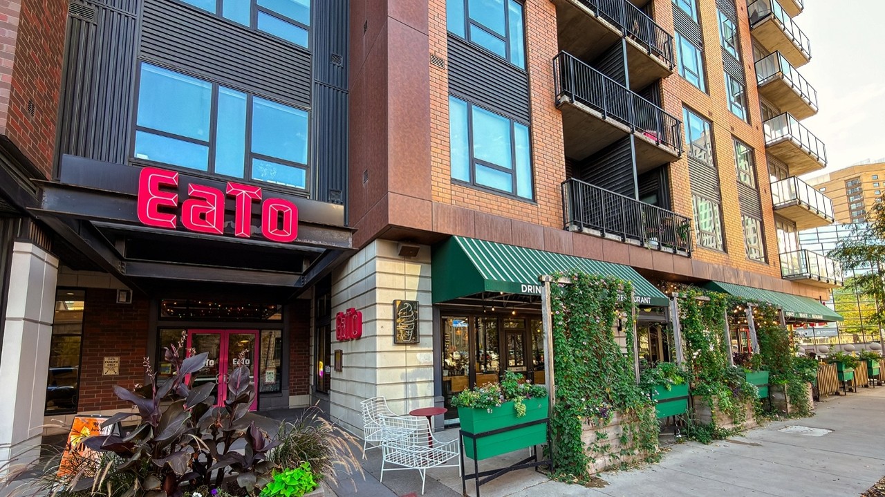 EaTo