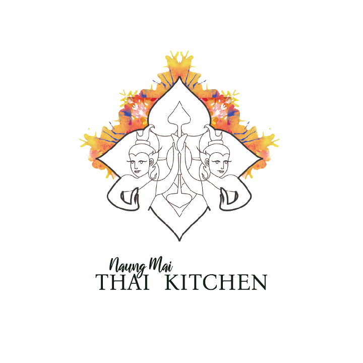 Naung Mai Thai Kitchen Anacortes
