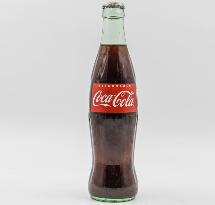 Coca-Cola, 355 ml