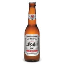 Asahi