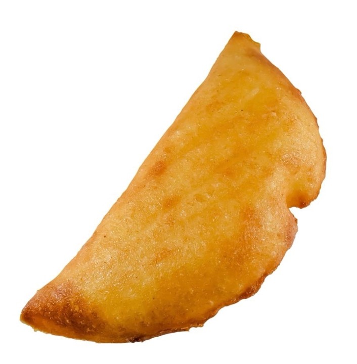 Empanada Queso (Cheese)