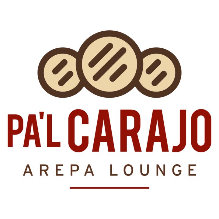 Pal Carajo Arepa Lounge