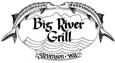 Big River Grill