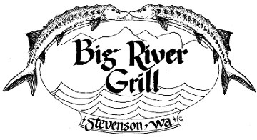 Big River Grill