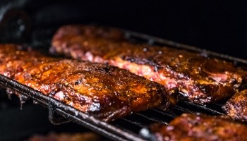 Georgia Boys BBQ - Greeley