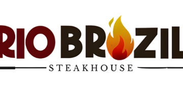 Rio Brazil Steakhouse 10412 Washington Hwy