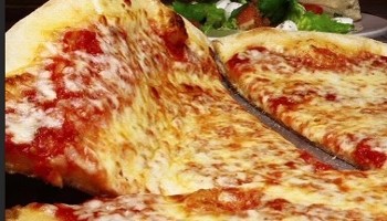 Walden Italian Kitchen - West Concord