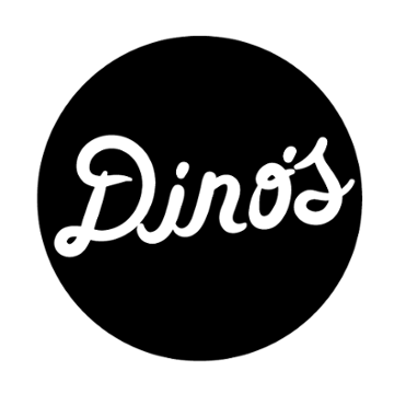 Dino's Riverwest