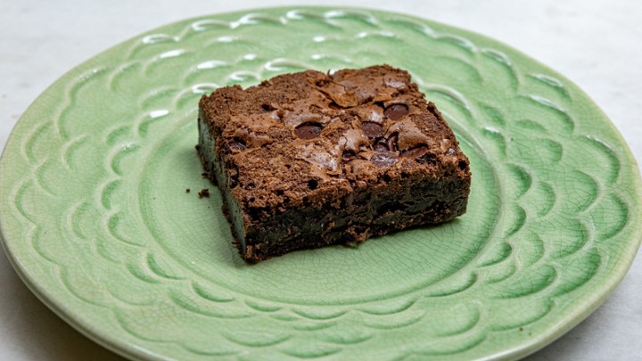 Brownie