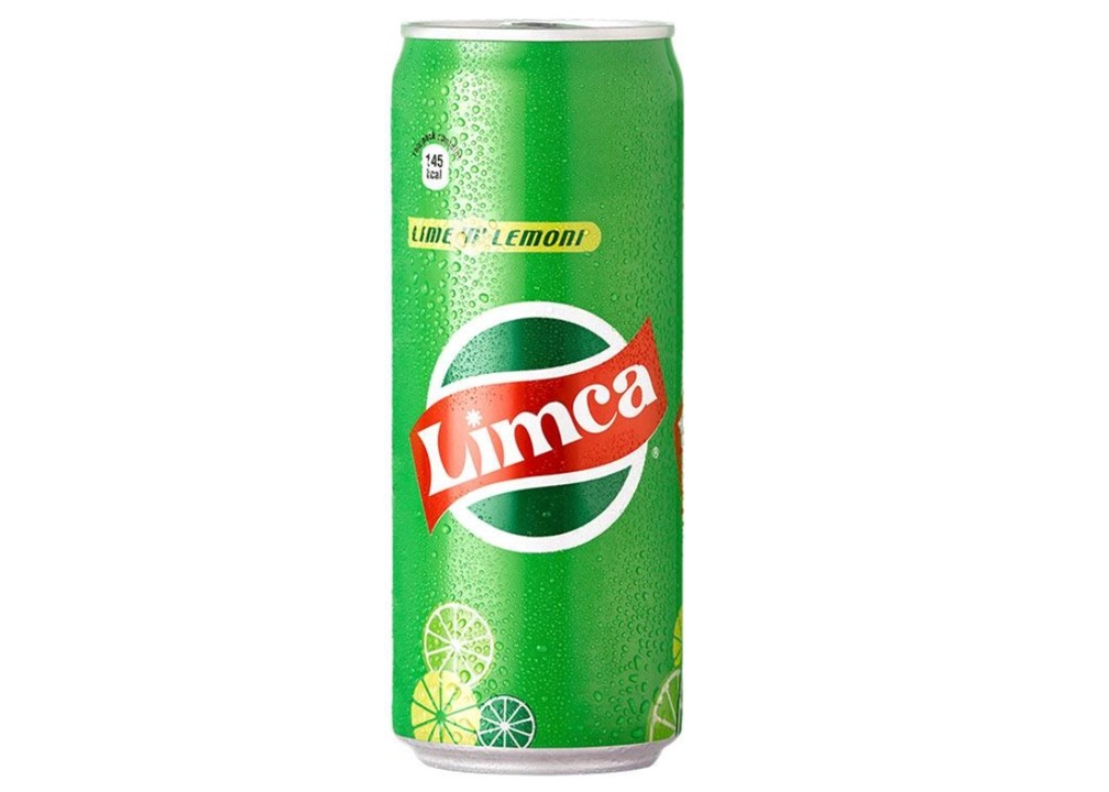 Limca