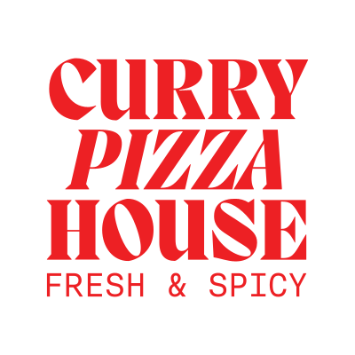 Curry Pizza House 12 - Cedar Park, TX