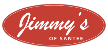 Jimmy's of Santee