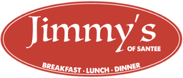 Jimmy's of Santee