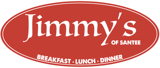 Jimmy's of Santee