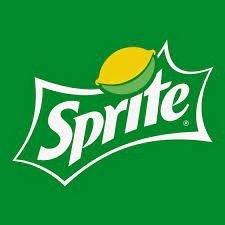 Can Sprite