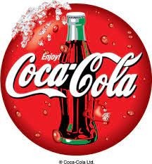 Can Coke