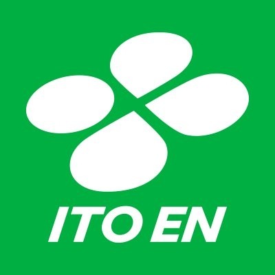 Bottled Ito En Jasmine Green Tea