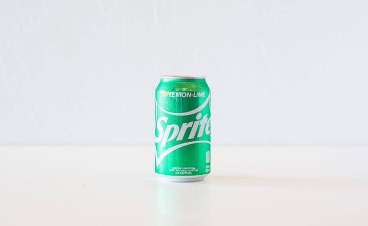 Sprite