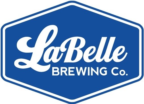 LaBelle Brewing Company 670 W Hickpochee Ave