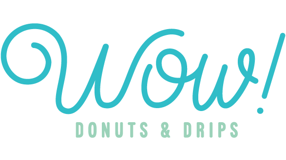 WOW Donuts and Drips - Elevated Donuts Pastries and Coffee - Frisco Temporarily Closed