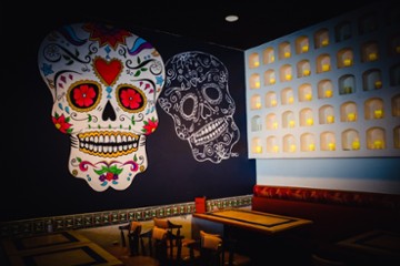 Puerto Vallarta Southington