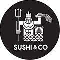 Sushi & Co Lexi 459 Lexington Avenue