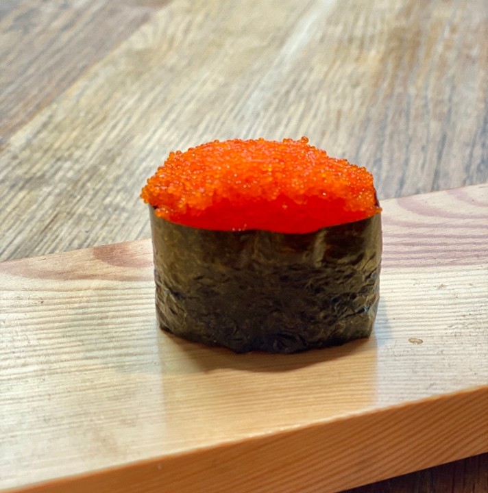 Masago Sushi