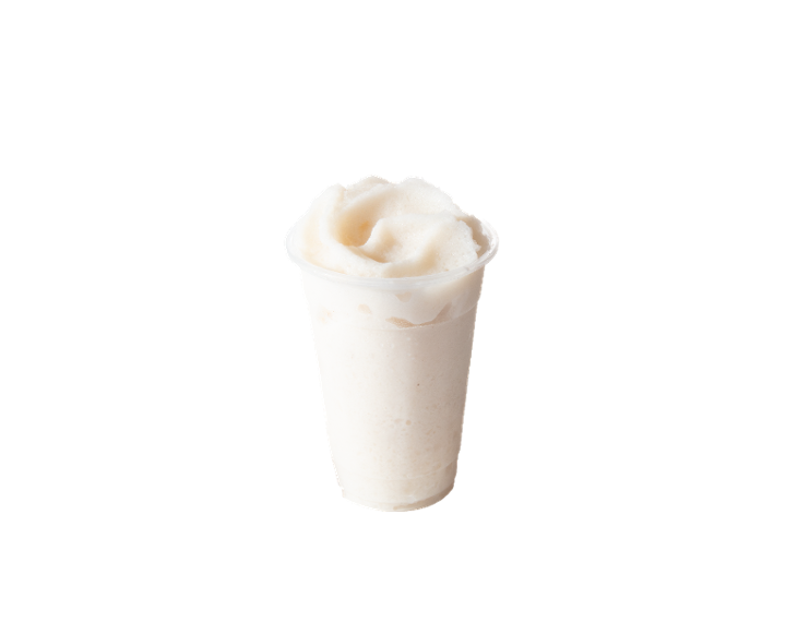 Horchata Smoothie