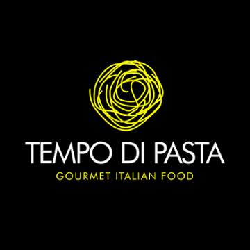 TEMPO DI PASTA