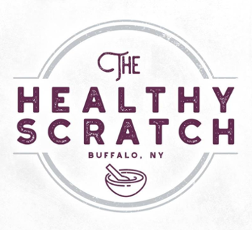 The Healthy Scratch Roswell Park 128 Carlton Street
