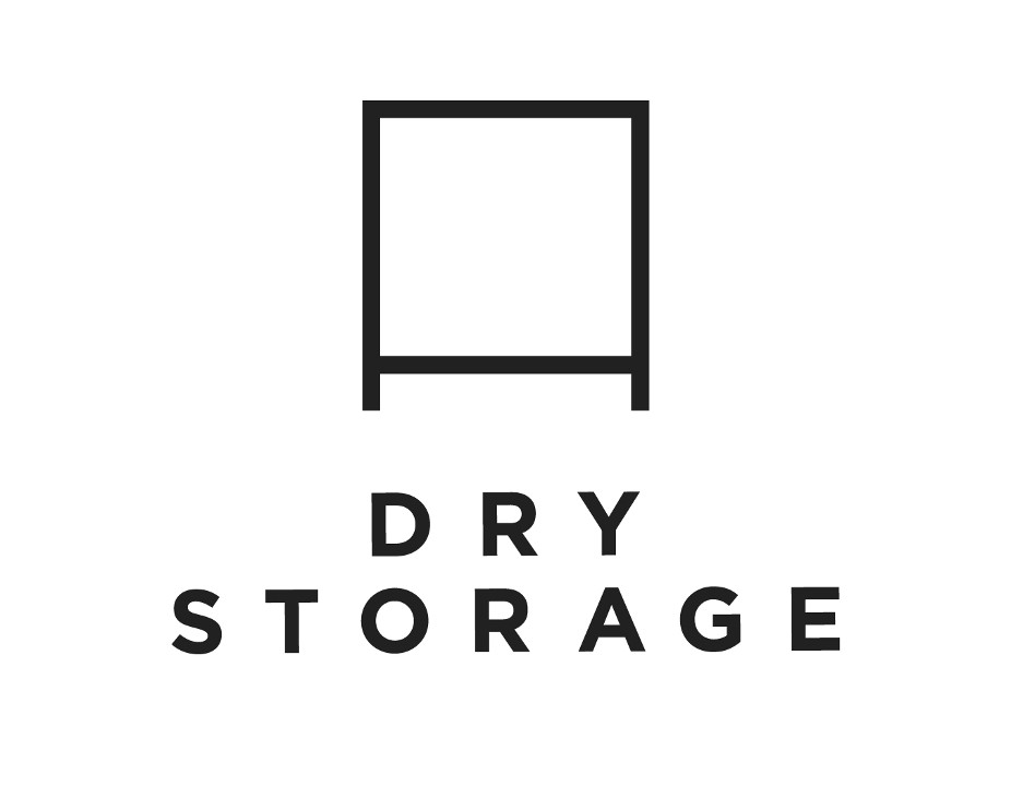 Dry Storage Bakehouse 3601 Arapahoe Ave, D181