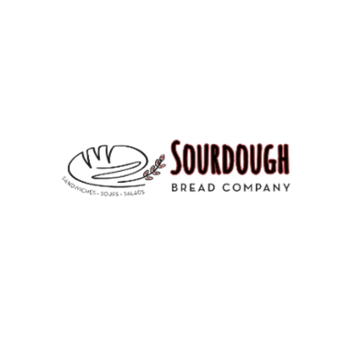 Sourdough Bread Company - El Dorado Hills 2215 Francisco Drive